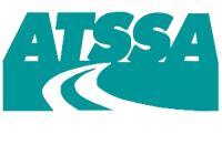 ATSSA logo