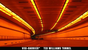 Visi-Barrier Tunnel 005