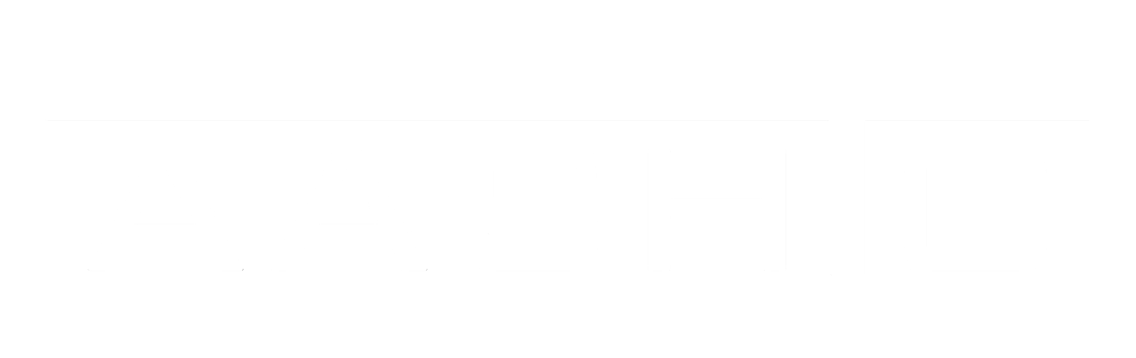 aashto