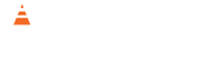 ATSSA logo