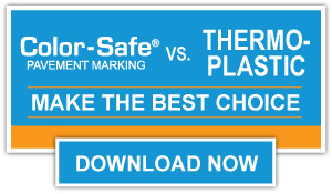 color safe vs thermo download cta button
