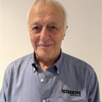 2295b888-140e-45c2-9aca-2e57e4ce3214