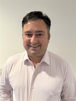 36ba7b7a-19b7-4668-8d2a-a96b3f089119