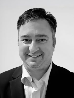 Gavin Mitchell_Black and White_Update_Blazer