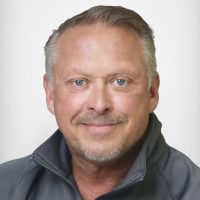 Robert Lansdown_Regional Manager_2
