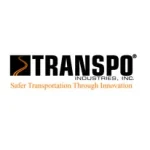 Transpo Industries